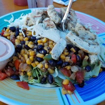 Dockside - Torch Lake - American Near Me - Bellaire, Michigan