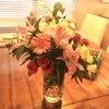Mcmullen Flower Shoppe gift card