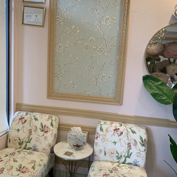 MS Lady Med Spa - Skin Care Near Me MS Lady Med Spa - Skin Care Near Me
