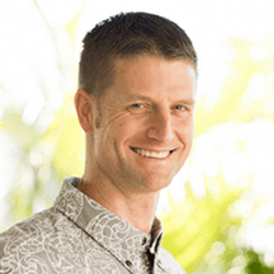 Hawaii Vision Specialists