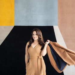 Mehraban Rugs
