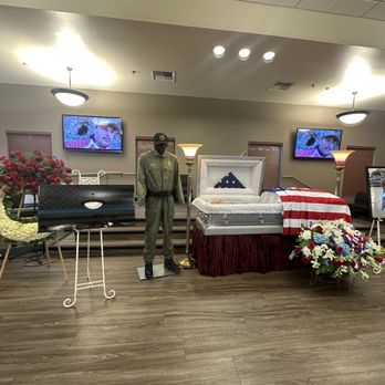 Greenlawn Funeral Home - Funeral Services & Cemeteries Near Me - Bakersfield, California Greenlawn Funeral Home - Funeral Services & Cemeteries Near Me - Bakersfield, California
