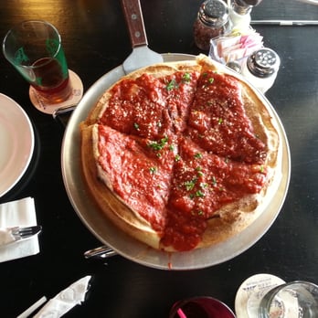 Ale Pie House - Italian Near Me - Orange Park, Florida Ale Pie House - Italian Near Me - Orange Park, Florida