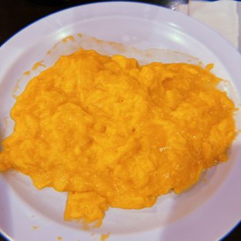 Two Chicks Café - CBD - Breakfast & Brunch Near Me - New Orleans, Louisiana Two Chicks Café - CBD - Breakfast & Brunch Near Me - New Orleans, Louisiana