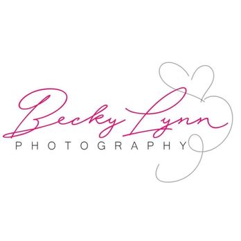 Becky Lynn Photography - Company logo - Event Photography Near Me Becky Lynn Photography - Company logo - Event Photography Near Me