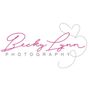 Photo of Becky Lynn Photography