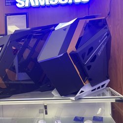 Zee Phone Repair & Electronics - Computer builds
