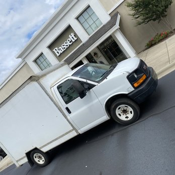 DNG Logistics - From the store to your home - Couriers & Delivery Services Near Me DNG Logistics - From the store to your home - Couriers & Delivery Services Near Me