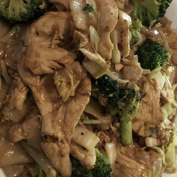 Noodlehead - Thai Near Me - Pittsburgh, Pennsylvania Noodlehead - Thai Near Me - Pittsburgh, Pennsylvania
