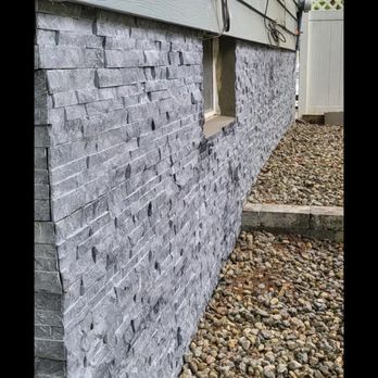 A Cut From Above - Stone work perfection - Lawn Services Near Me A Cut From Above - Stone work perfection - Lawn Services Near Me