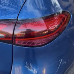 Master Tech Auto Collision