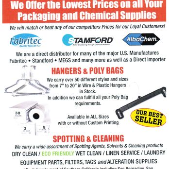 American Pride - Dry Cleaning Near Me American Pride - Dry Cleaning Near Me