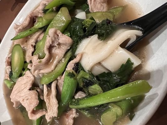 Lisu's Thai Taste | Roseville by null