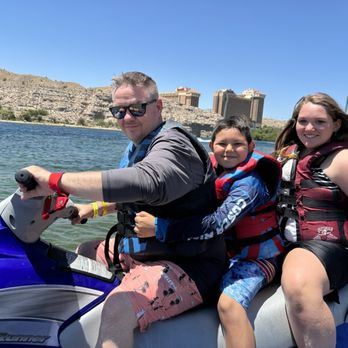 River Star Rentals - Jet Ski Rental - Boating Near Me - Bullhead City, Arizona River Star Rentals - Jet Ski Rental - Boating Near Me - Bullhead City, Arizona