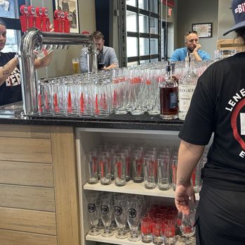 KC Bier - Ready to serve you - Bars Near Me - Lenexa, Kansas KC Bier - Ready to serve you - Bars Near Me - Lenexa, Kansas