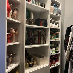 Brentwood Professional Organizers - After organization