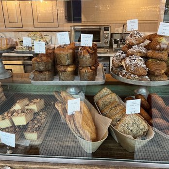 Tatte Bakery & Cafe - Cafes Near Me - Boston, Massachusetts Tatte Bakery & Cafe - Cafes Near Me - Boston, Massachusetts
