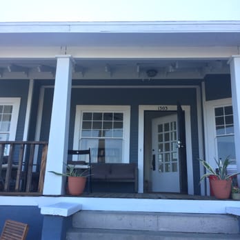 Perfection Painting - After front - Painters Near Me Perfection Painting - After front - Painters Near Me