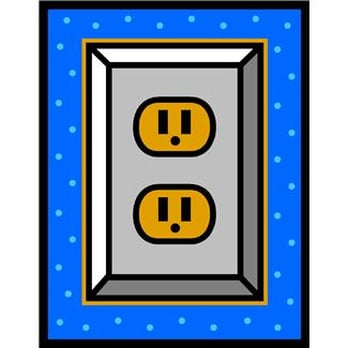 Robert K Weisberg Electrical & General Contractor - an electrical outlet - Electricians Near Me Robert K Weisberg Electrical & General Contractor - an electrical outlet - Electricians Near Me