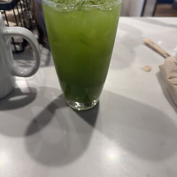 First Watch - Kale tonic - Breakfast & Brunch Near Me - Taylors, South Carolina First Watch - Kale tonic - Breakfast & Brunch Near Me - Taylors, South Carolina