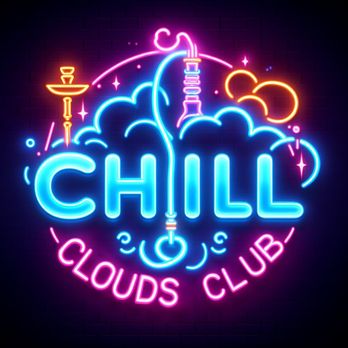 Chill Clouds Club - Hookah Bars Near Me - Las Vegas, Nevada Chill Clouds Club - Hookah Bars Near Me - Las Vegas, Nevada
