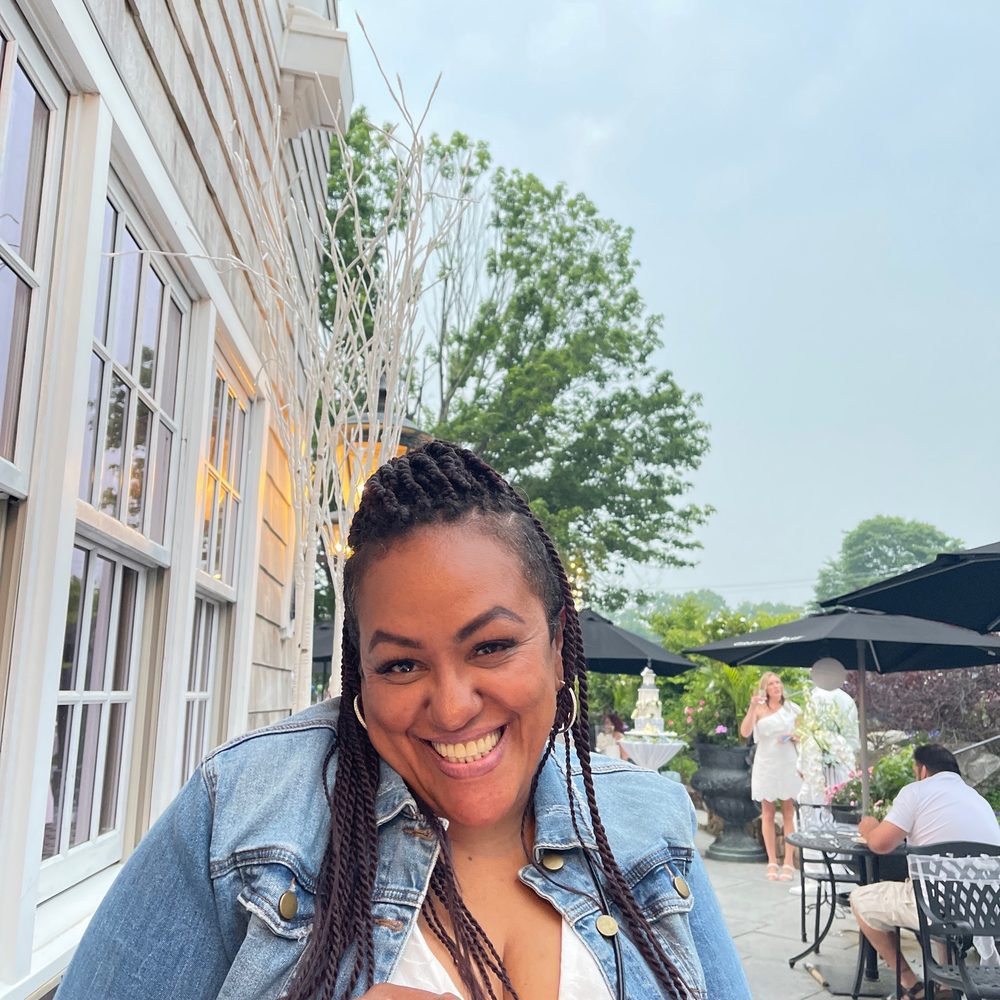 Vyne Restaurant & Bar - This is definitely a place to bring that someone special !! That smile....Worth more than a billion words!!! - American Near Me - Middlebury, Connecticut Vyne Restaurant & Bar - This is definitely a place to bring that someone special !! That smile....Worth more than a billion words!!! - American Near Me - Middlebury, Connecticut
