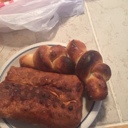 Burnt/ over done food- Burnt/ over done food-