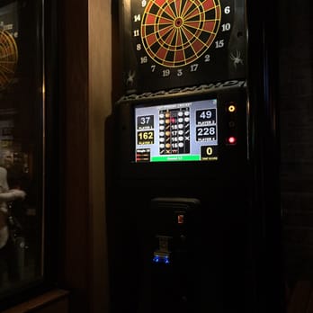 St Andrews Pub - a dart and a dart board - Pubs Near Me - Omaha, Nebraska St Andrews Pub - a dart and a dart board - Pubs Near Me - Omaha, Nebraska