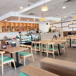 Viet Culture - Ambience