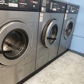 Coin Laundry - Washers - Laundromat Near Me - Jacksonville, Florida Coin Laundry - Washers - Laundromat Near Me - Jacksonville, Florida