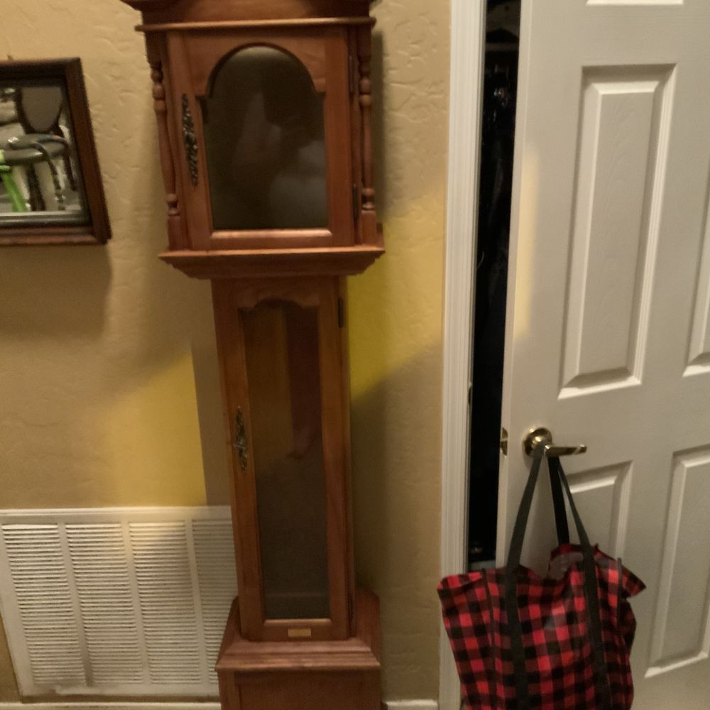 The Clock Doctor - Clock cabinet - Watches Near Me - Scottsdale, Arizona The Clock Doctor - Clock cabinet - Watches Near Me - Scottsdale, Arizona