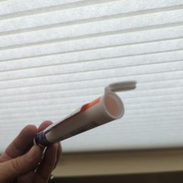 Great BOGO deals but my pre roll was empty.....   ?