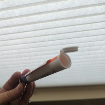 Curaleaf - Great BOGO deals but my pre roll was empty.....   ? - Cannabis Clinics Near Me - Phoenix, Arizona