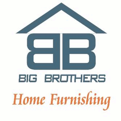Big Brothers Furniture