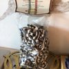 Golden Rind Cheese & Wine gift card