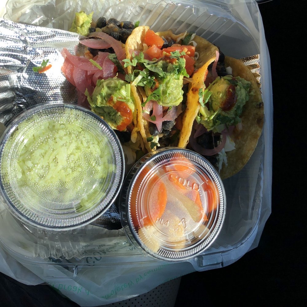 Local Lime | Rogers - Black Bean tacos - Mexican Near Me - Rogers, Arkansas Local Lime | Rogers - Black Bean tacos - Mexican Near Me - Rogers, Arkansas