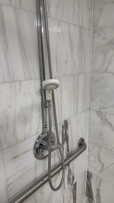 Atheneum Suite Hotel by null