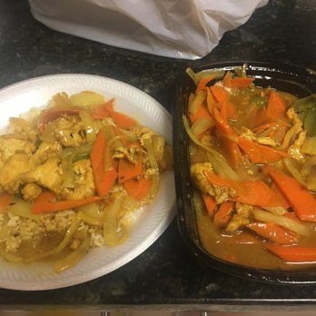 Sushi Ichiban - Curry chicken and rice - Sushi Bars Near Me - Towson, Maryland Sushi Ichiban - Curry chicken and rice - Sushi Bars Near Me - Towson, Maryland