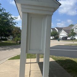 FirstService Residential