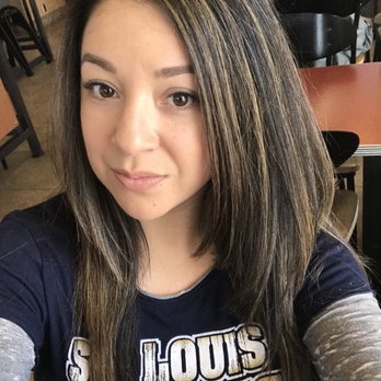Strandz Salon - Blow Dry/Out Services Near Me - Upland, California