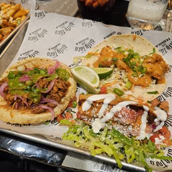 Dirty Taco and Tequila - Smithtown - Tacos Near Me - Smithtown, New York Dirty Taco and Tequila - Smithtown - Tacos Near Me - Smithtown, New York