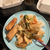 Pon's Thai Cuisine gift card