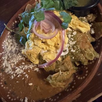 La Cheve Bakery and Brews - Breakfast & Brunch Near Me - Napa, California