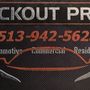 Photo of Lockout Pros