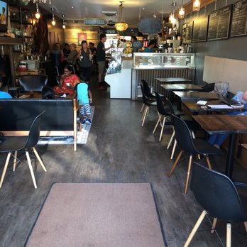 The Crown - The Crown. Good coffee and coffee drinks. - Coffee & Tea Near Me - Breckenridge, Colorado The Crown - The Crown. Good coffee and coffee drinks. - Coffee & Tea Near Me - Breckenridge, Colorado