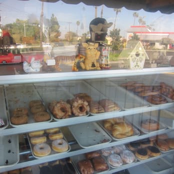 M & M Donuts - Donuts Near Me - Anaheim, California M & M Donuts - Donuts Near Me - Anaheim, California
