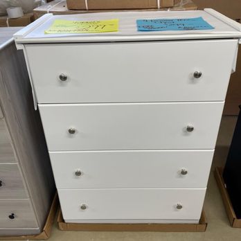Phillips Discount Furniture - Furniture Stores Near Me - Charlottesville, Virginia Phillips Discount Furniture - Furniture Stores Near Me - Charlottesville, Virginia