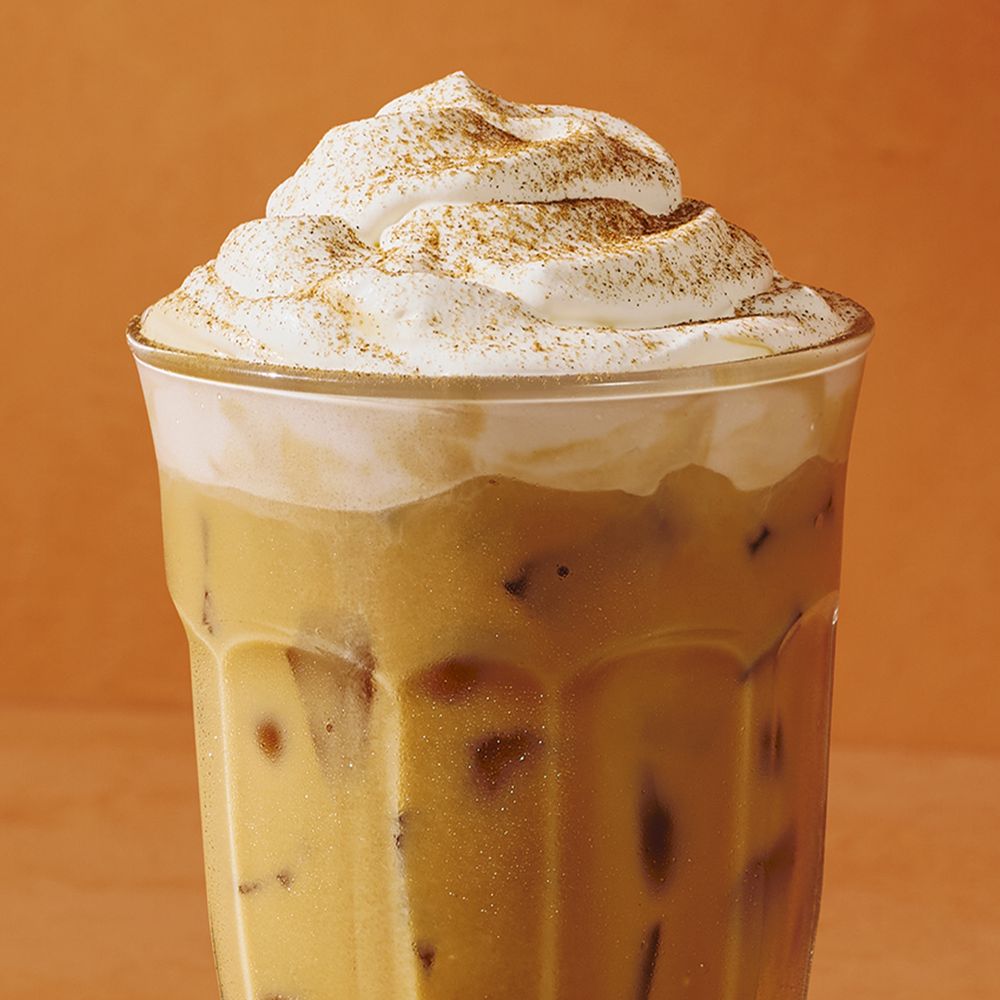 Starbucks Logo