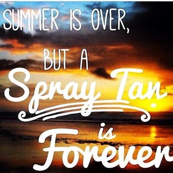 Skin Is In - Spray Tanning Near Me Skin Is In - Spray Tanning Near Me
