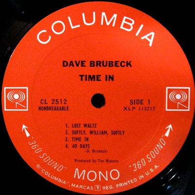 COLUMBIA RECORDS GROUP - Updated December 2025 - 15 Photos - 550